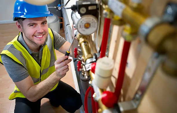 Water Tanks & Cylinders by NDO Plumbing & Gas